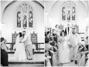 poland gray maine wedding photographer
