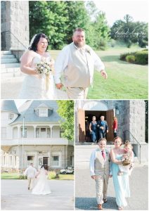 poland gray maine wedding photographer