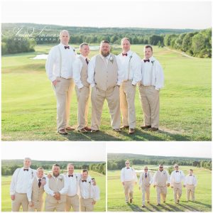 poland gray maine wedding photographer