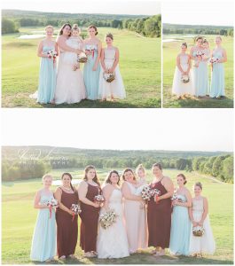 poland gray maine wedding photographer