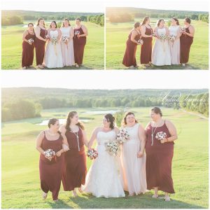 poland gray maine wedding photographer