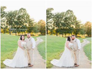 poland gray maine wedding photographer