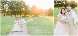 poland gray maine wedding photographer
