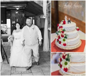 poland gray maine wedding photographer