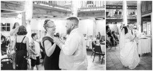 poland gray maine wedding photographer