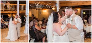 poland gray maine wedding photographer