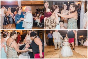 poland gray maine wedding photographer