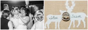 poland gray maine wedding photographer