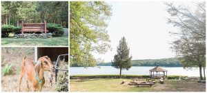 east lyme connecticut wedding photographer