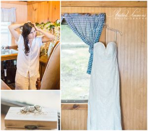 east lyme connecticut wedding photographer