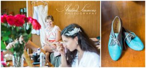 east lyme connecticut wedding photographer
