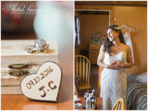 east lyme connecticut wedding photographer