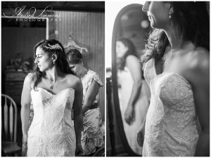 east lyme connecticut wedding photographer