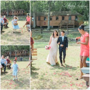 east lyme connecticut wedding photographer