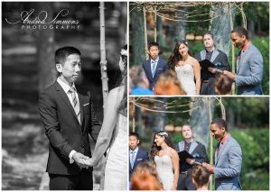 east lyme connecticut wedding photographer