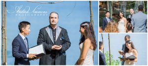 east lyme connecticut wedding photographer