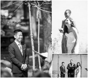 east lyme connecticut wedding photographer