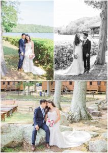 east lyme connecticut wedding photographer