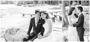 east lyme connecticut wedding photographer