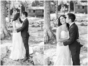 east lyme connecticut wedding photographer