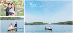 east lyme connecticut wedding photographer