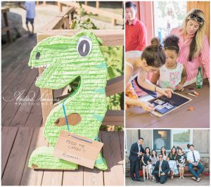 east lyme connecticut wedding photographer