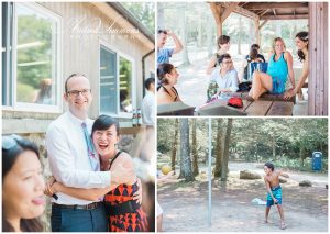 east lyme connecticut wedding photographer