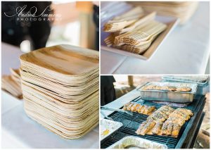 east lyme connecticut wedding photographer