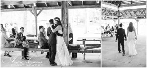 east lyme connecticut wedding photographer