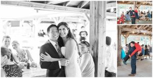 east lyme connecticut wedding photographer