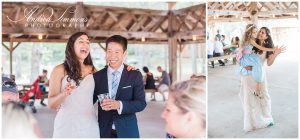 east lyme connecticut wedding photographer