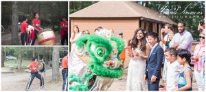 east lyme connecticut wedding photographer