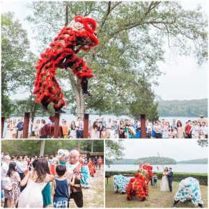 east lyme connecticut wedding photographer