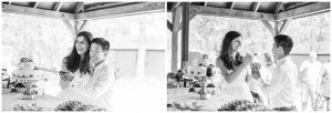 east lyme connecticut wedding photographer