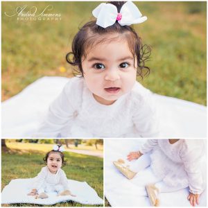 augusta maine family portrait photographer