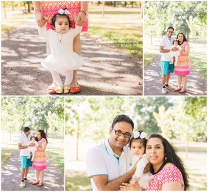 augusta maine family portrait photographer