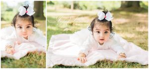 augusta maine family portrait photographer