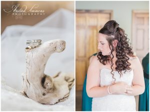 Rockwood Maine Wedding Photographer