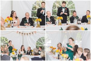 Rockwood Maine Wedding Photographer