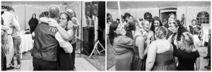 Rockwood Maine Wedding Photographer