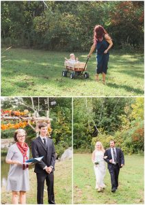 augusta maine wedding photographer