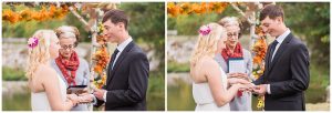 augusta maine wedding photographer