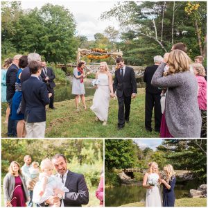 augusta maine wedding photographer