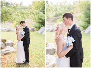 augusta maine wedding photographer