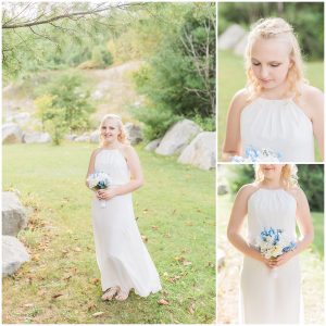 augusta maine wedding photographer