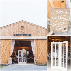 winthrop maine wedding photographer