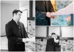 readfield maine elopement photographer