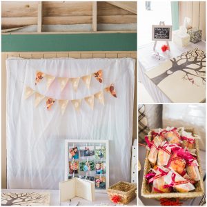 georgetown maine wedding photographer