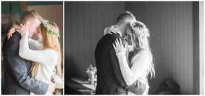 georgetown maine wedding photographer