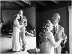 georgetown maine wedding photographer